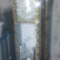 وسایل منزل برنزی|سماور، چایساز، قهوهساز|کرمانشاه, |دیوار