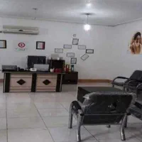 استخدام نیروی فروش