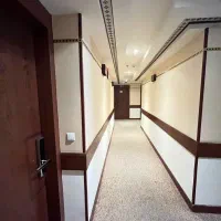 مشهد تور اقتصادی /(