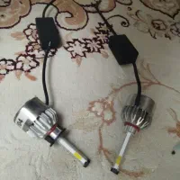هدلایت