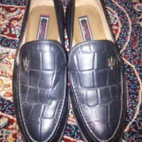 کالج مردانه