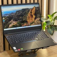 لپ تاپ گیمینگ نمایشگاهی، بدون کارتون