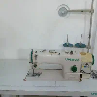 چرخ صنعتی