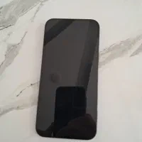 iphone 16 poro max 256 zaa