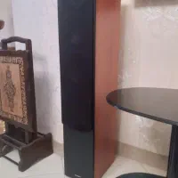 باند ژاپنی SONY