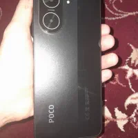 معاوضه با شیائومی