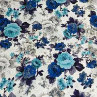 پارچه ملحفه ای