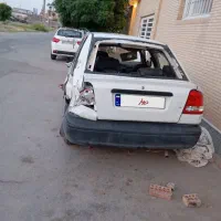 141تصادفی مدل90