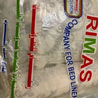 روتختی عروس نو خارجی