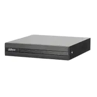 دستگاه dvr چهار کانال و 8 کانال کارکرده استوک