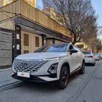 فونیکس fx فول ۱۴۰۳ سفید بی رنگ بدون توضیحات