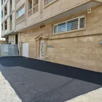 زیرسازی لکه گیری تعمیرات اسفالت برش ایزوگام دلیجان