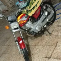 موتور پلاک ملی مدارک کامل