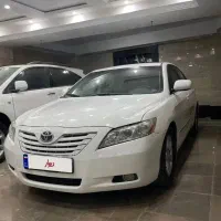 جابجایی مسافر /دربستی /اسنپ