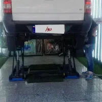 وانت پراید