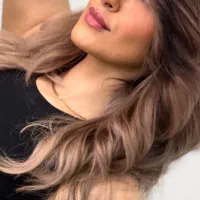 استخدام دستیار رنگ و مش
