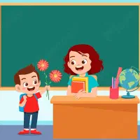 آموزش آنلاین زبان انگلیسی