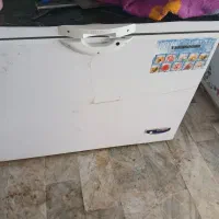 یخچال|فروشگاه و مغازه|بجنورد, |دیوار