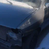 پراید 141|خودرو سواری و وانت|اردبیل, |دیوار