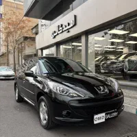 207 اتومات سقف پانا مدل 404
