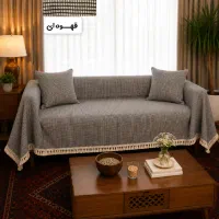کاور مبل های دوک