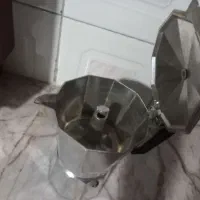 قهوه ساز