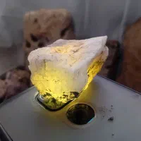 یاقوت اصل