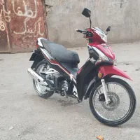 بهرو بی کلاج