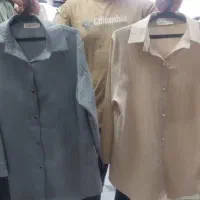 اتو کار داخل کارگاه و وسط کار نیازمندیم