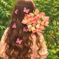 پاکسازی صورت و فشیال