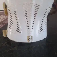 کمر بند