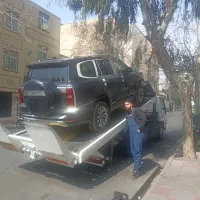 تانک 500 hev|خودرو سواری و وانت|تهران, کوثر|دیوار