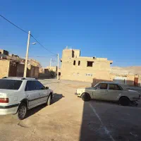 فروش فوری زمین مسکونی درب ساخت باتخفیف۱۰۰میلیونی