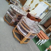 ناهارخوری کم جا