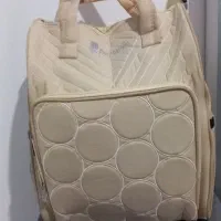 کیف بچه