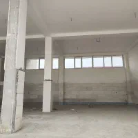 اجاره-150-متر-مغازه-بهداشتی-برق-سه-فاز-احمدآباد