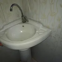 روشویی