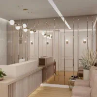 نیازمند دکتر عمومی در کلینیک زیبایی در فردیس