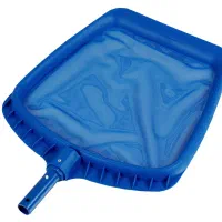 برگ گیر توری تخت بزرگ وارداتی ls07