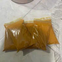 خشکبار اسلامی مستقیم از کشاورز