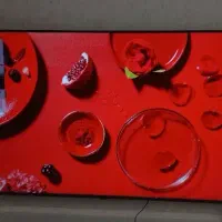 نمایندگی مجازتعمیرات تلویزیون سامسونگ و الجی وغیره
