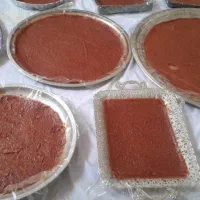 لواشک خانگی