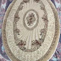 گلیم فرش  قالیچه