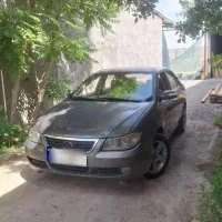 لیفان ۶۲۰ موتور ۱۸۰۰تلنت بدون رنگ