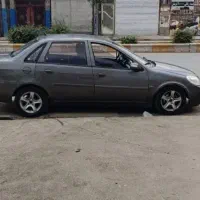 لیفان520