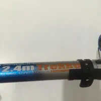 چوب و چرخ یالنسر