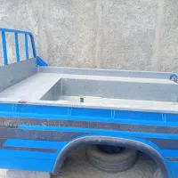 اتاق سایپا نوع