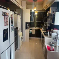 130متر فردوسی