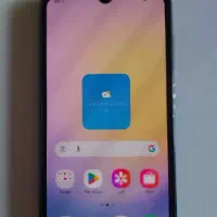 samsung a25 5G