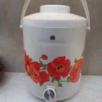 فلاکس پمپی-کلمن